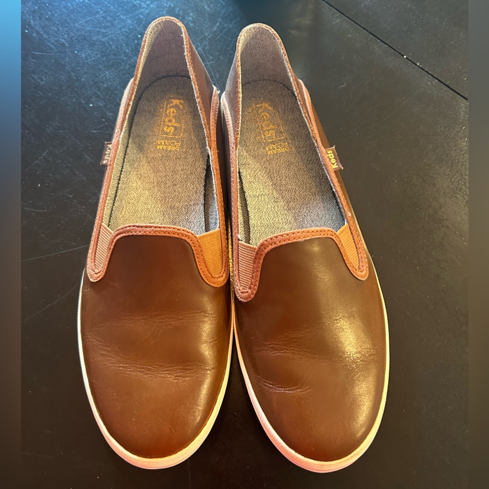 Keds